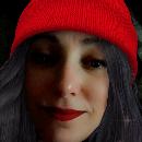 Anna Fernandez