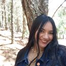 Julieth Alexandra Rincón