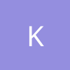 KIKE LV 
