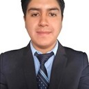 Henry Daniel Toaquiza Moreta
