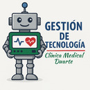 Ingeniería Biomédica