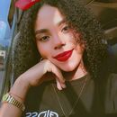 Yolibeth 