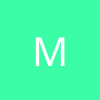Milendis 