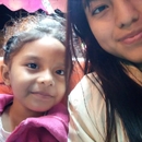 Niurka Limon caicedo