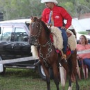 Ramón Ramirez