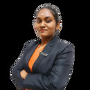 Anbbaarasi Paramasivam