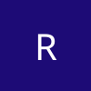 ROMERO 
