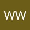 Written World