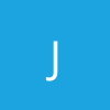 Jazmín 
