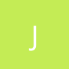 juani 