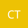 Carolina Tassi