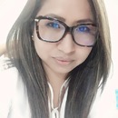 Marisel Carolina