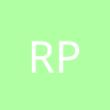 Roy Pablo