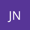 JaeM Na