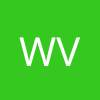 wilmer vivas