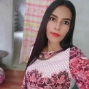JENNY EDITH ARTEAGA CUSME