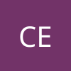 constructores y consultores e & r Asociados