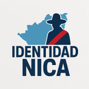 Identidad Nica