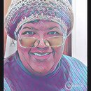 Larinza Diaz