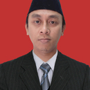 ahmad faisal
