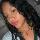 Elizabeth Gonzáles Coello