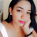 ANGELICA MARIA MOREIRA CEDEÑO