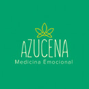 Azucena Gonz�lez