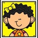 BRIGIDA PAULINA ROSALES LANDIN