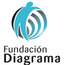 Servei Suport Insercio Laboral Joves