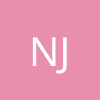 Nayely Jove