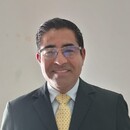 Wilfrido Rosales  