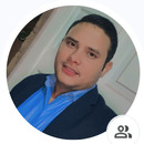 Lic. Jecson Sevilla