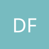 Dario F8