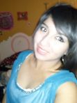 Wendy Ruelas Castañeda