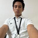 Jandry Zambrano