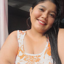 ZAMBRANO ZAMBRANO KAREN ALEJANDRA