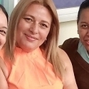 Nancy Suarez