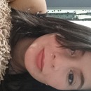Carina Cantero