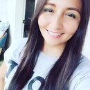 Evelyn Miranda Maldonado