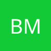 Brithany Moreira