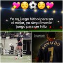 Gabriel Ochoa