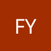 fifi yusoff