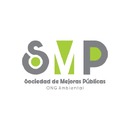 SMP CUCUTA