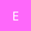 Engadi 