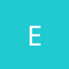 Eilin 