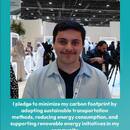 محمود حسن السويدان 