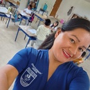 veronica yumbo chimbo