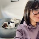 Nadya Ch