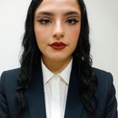 Andrea Echeverría 