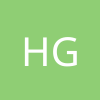 Heaven Gundran